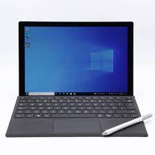 Piese Microsoft Surface Pro 5