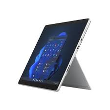 Service GSM Microsoft DISPLAYEINHEIT SURFACE PRO 8 REFURBISHED