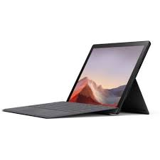 Service Microsoft Surface Pro X