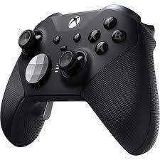 Piese Microsoft Xbox One Elite