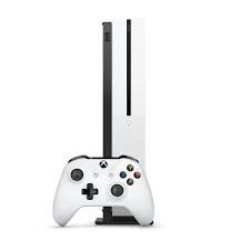 Reparatii Microsoft Xbox One S