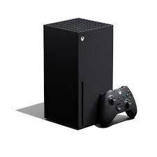 Folie Microsoft Xbox