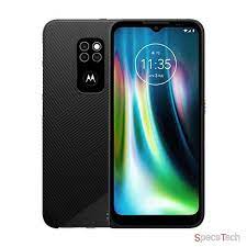 Piese Motorola Defy 2021