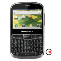 Service GSM Reparatii Motorola DEFY Pro