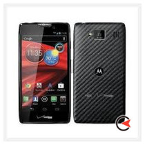 Piese Motorola DROID RAZR HD