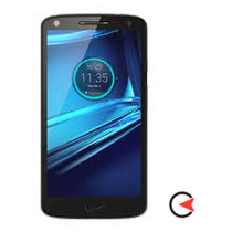 Piese Motorola Droid Turbo 2