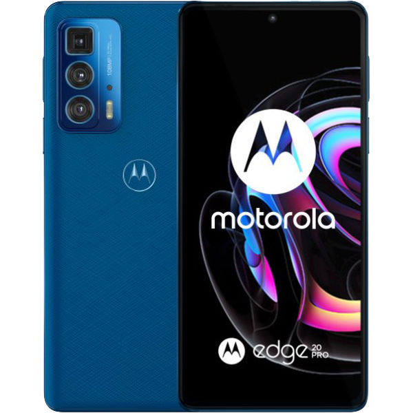 Service GSM Motorola BATTERY COVER MIDNIGHT BLUE 5S58C19371