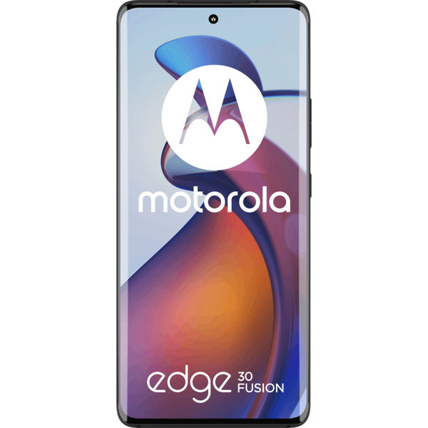 Service GSM Reparatii Motorola Edge 30 Fusion