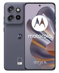 Folie Motorola Edge 50 Neo