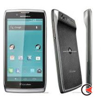 Service GSM Motorola Motorola Electrify 2 XT881 Razr V XT885 XT886 premium black touch screen