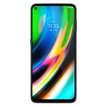 Piese Motorola G9 Plus
