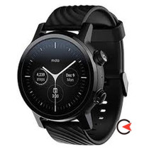 Service Motorola Moto 360