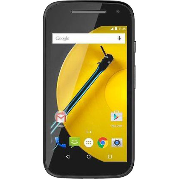 Service GSM Reparatii Motorola Moto C Plus