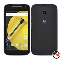 Service GSM Motorola Moto E 2nd Gen