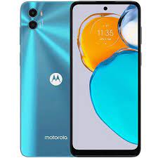 Piese Motorola Moto E22s