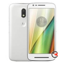 Service GSM Motorola Acumulator Motorola Moto E3 Power XT1706