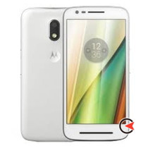 Service GSMMotorola Moto E3 Power