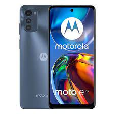 Piese Motorola Moto E32