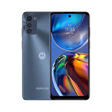 Service GSM Reparatii Motorola Moto E32s