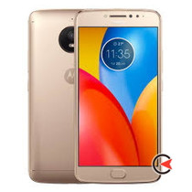 Service GSMMotorola Moto E4 Plus