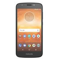 Folie Motorola Moto E5 Play Go