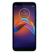 Piese Motorola Moto E6 Play