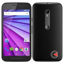 Motorola Moto G 3rd Gen