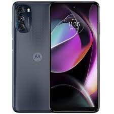  Moto G 5G 2022