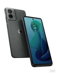 Piese Motorola Moto G 5g 2024