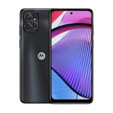 Piese Motorola Moto G Power 5G