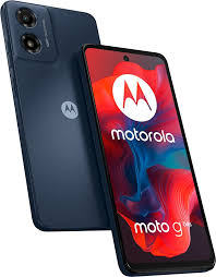 Folie Motorola Moto G04s