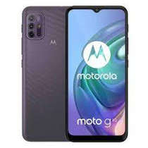 Motorola Moto G10