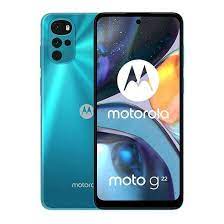 Piese Motorola Moto G22