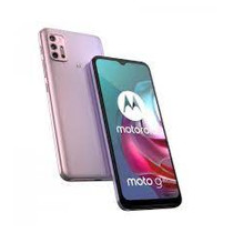 Motorola Moto G30