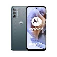 Service Motorola Moto G31