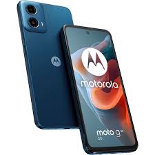  Moto G34 5G