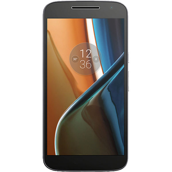 Piese Motorola Moto G4