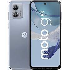 Service GSM Reparatii Motorola Moto G53 5G