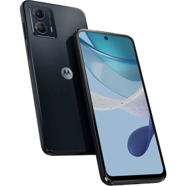 Piese Motorola Moto G53 5g