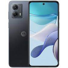  Moto G53