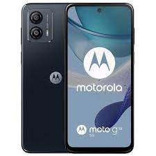 Service GSM Reparatii Motorola Moto G53y 5G