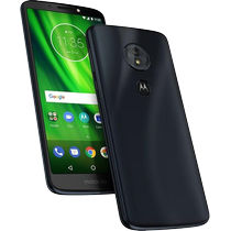 Service GSM Motorola Moto G6 Play