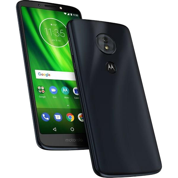 Piese Motorola Moto G6 Play