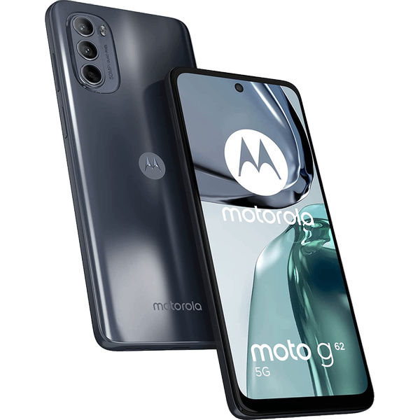 Piese Motorola Moto G62 5g