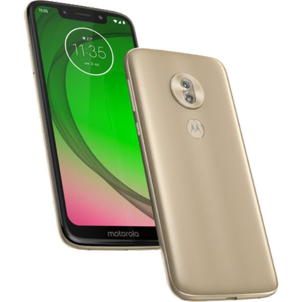 Motorola Moto G7 Play