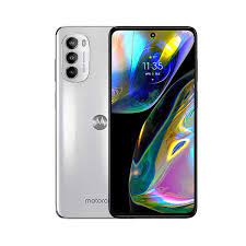  Moto G71s