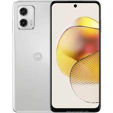 Model Motorola Moto G73 5g