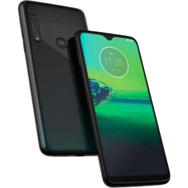 Piese Motorola Moto G8