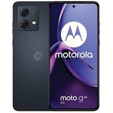 Service GSM Reparatii Motorola Moto G84 5G