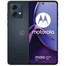 Moto G84 5G